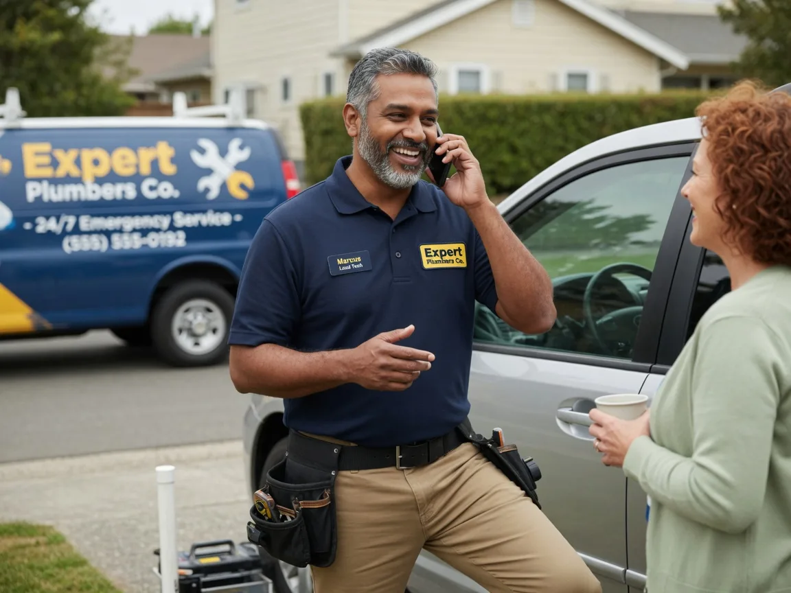 Hydro Jetting Service in Sea Girt, NJ