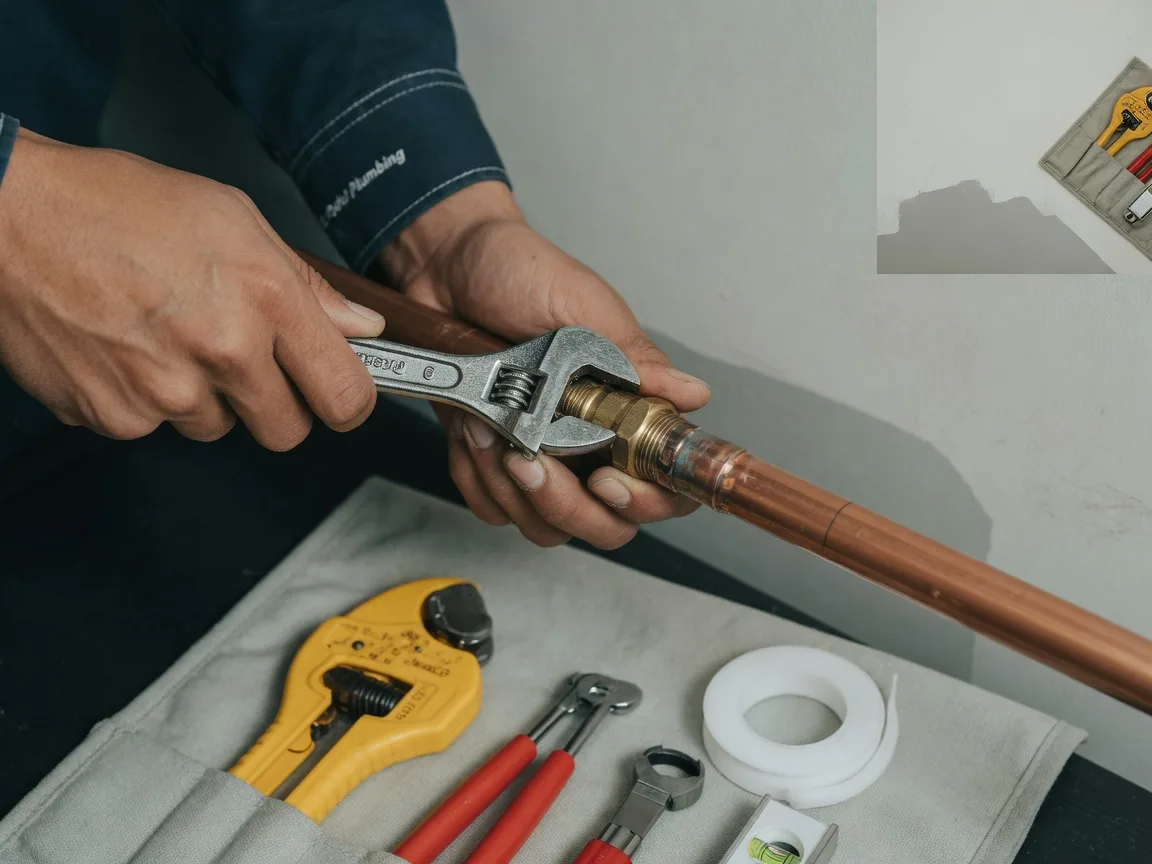 Why choose Drain Cleaning in Sea Girt, NJ